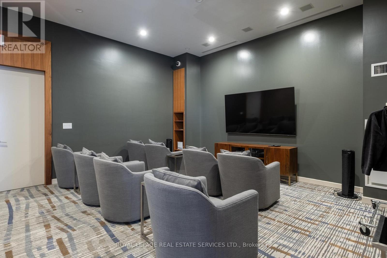 243 - 380 Macpherson Avenue, Toronto, Ontario  M4V 3E3 - Photo 21 - C12960230