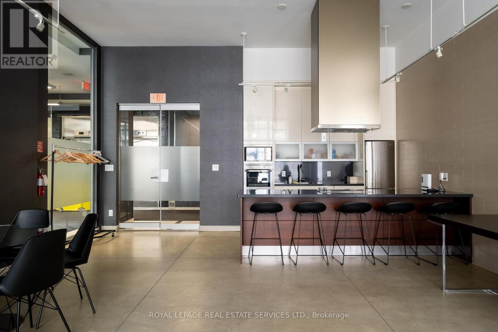 243 - 380 Macpherson Avenue, Toronto, Ontario  M4V 3E3 - Photo 23 - C12960230