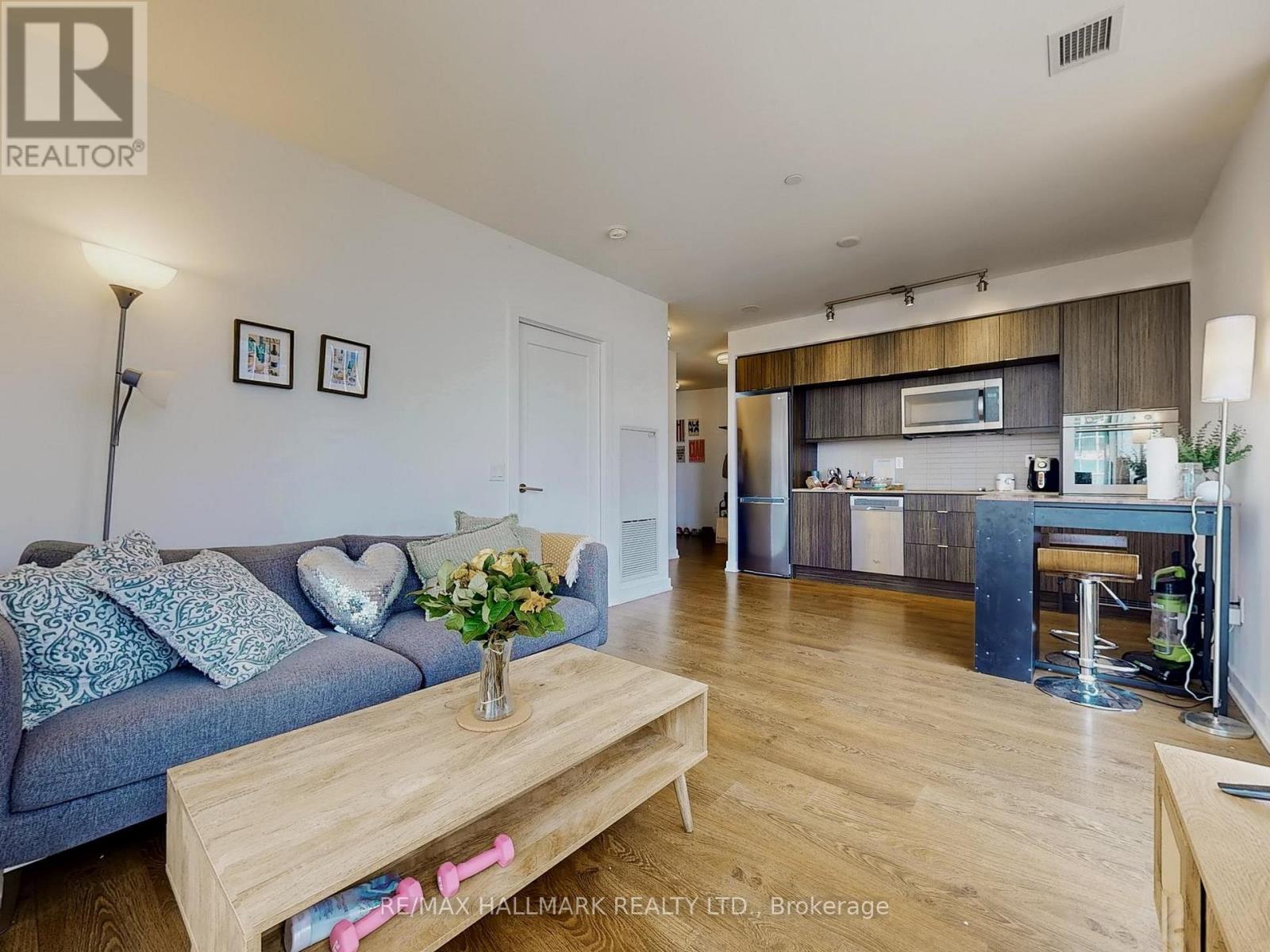 1905 - 10 York Street, Toronto, Ontario  M5J 0E1 - Photo 13 - C12960266