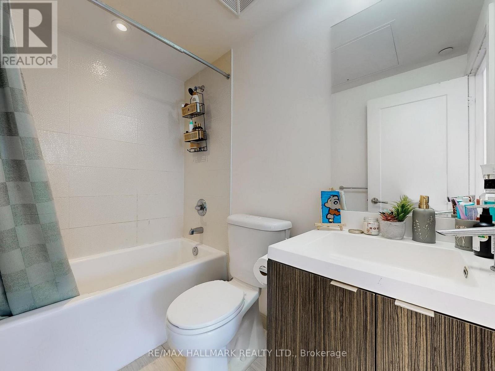 1905 - 10 York Street, Toronto, Ontario  M5J 0E1 - Photo 19 - C12960266