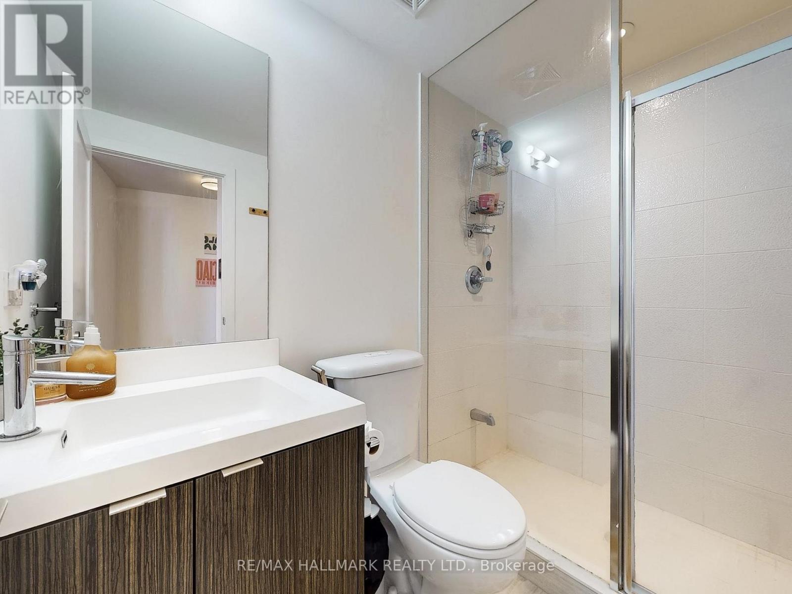 1905 - 10 York Street, Toronto, Ontario  M5J 0E1 - Photo 22 - C12960266