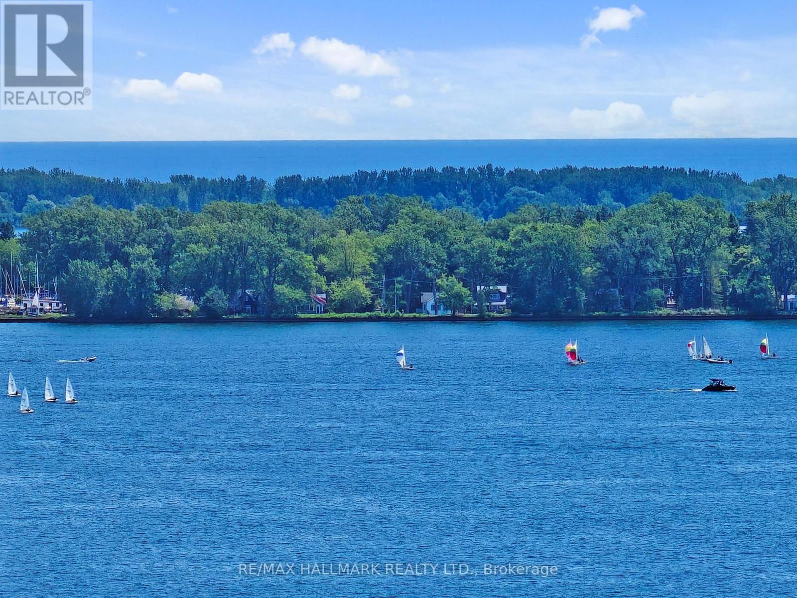 1905 - 10 York Street, Toronto, Ontario  M5J 0E1 - Photo 28 - C12960266