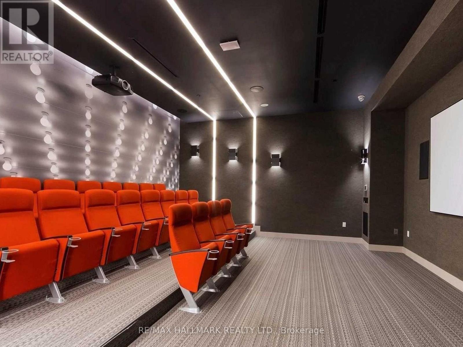 1905 - 10 York Street, Toronto, Ontario  M5J 0E1 - Photo 33 - C12960266