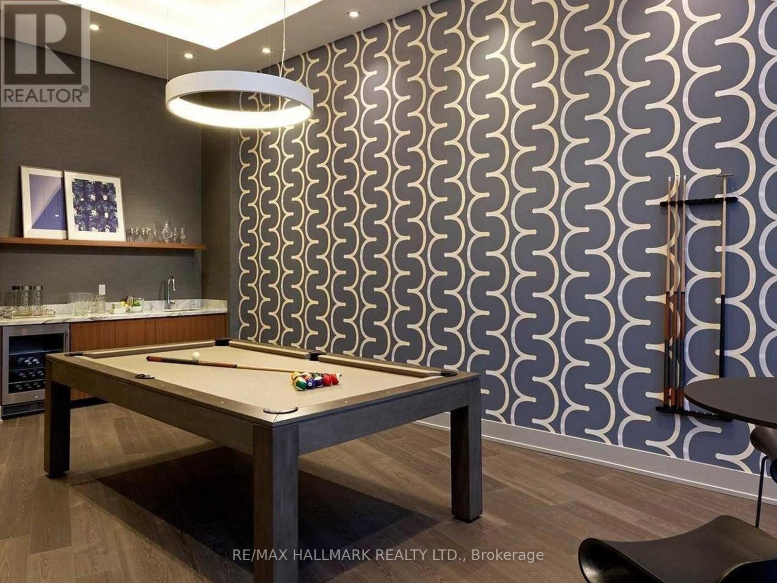 1905 - 10 York Street, Toronto, Ontario  M5J 0E1 - Photo 34 - C12960266