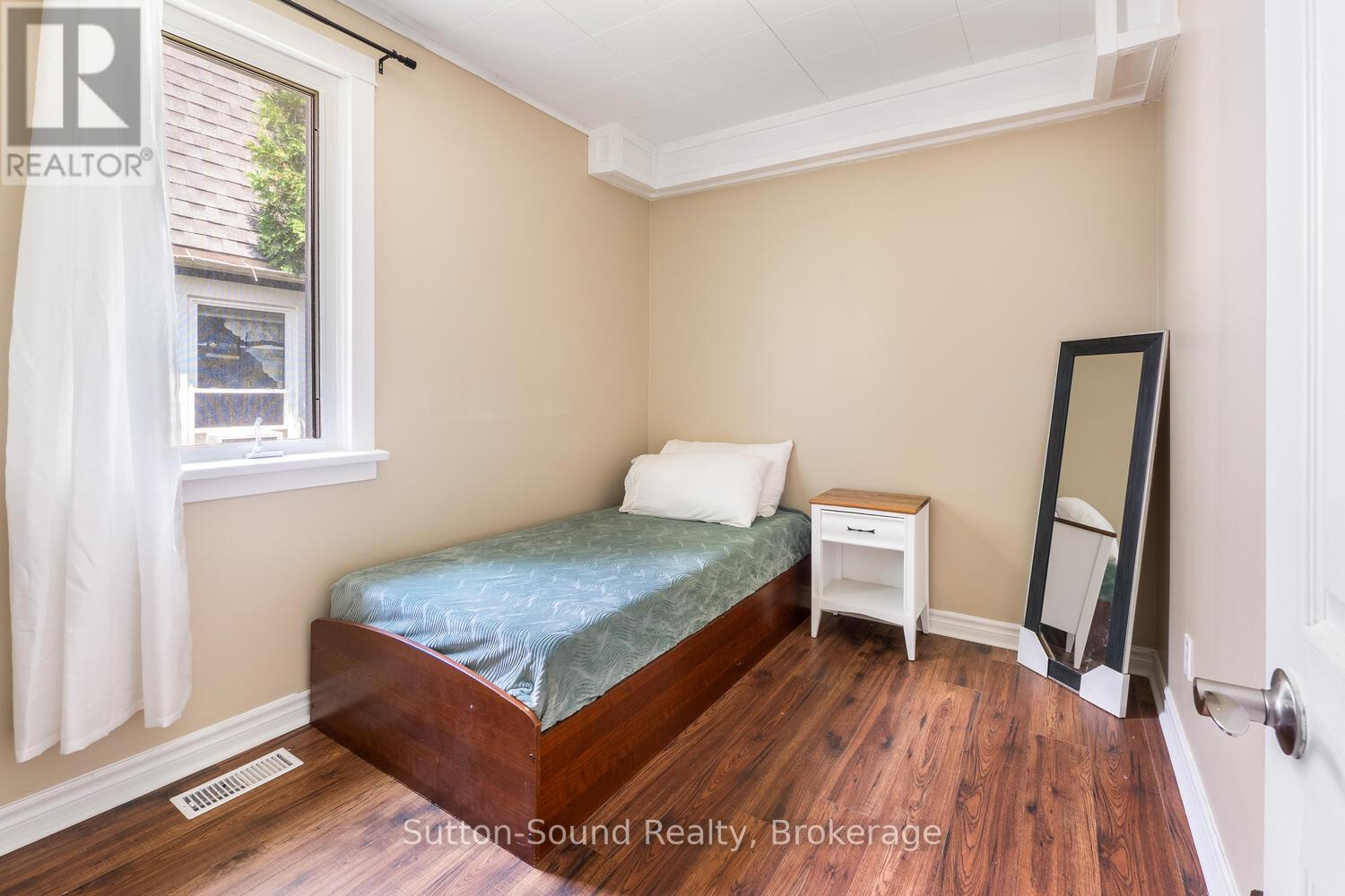 1139 4th Avenue W, Owen Sound, Ontario  N4K 4W3 - Photo 18 - X12791502