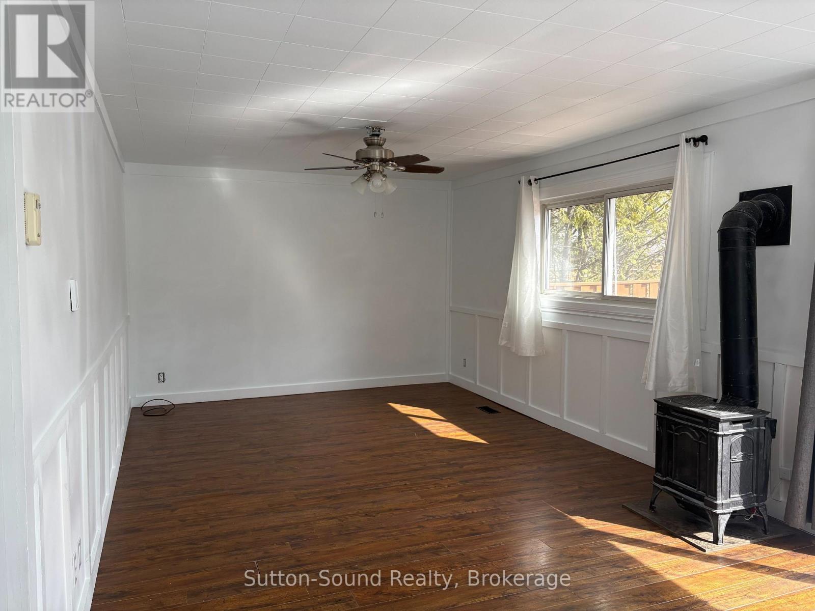 1139 4th Avenue W, Owen Sound, Ontario  N4K 4W3 - Photo 15 - X12791502