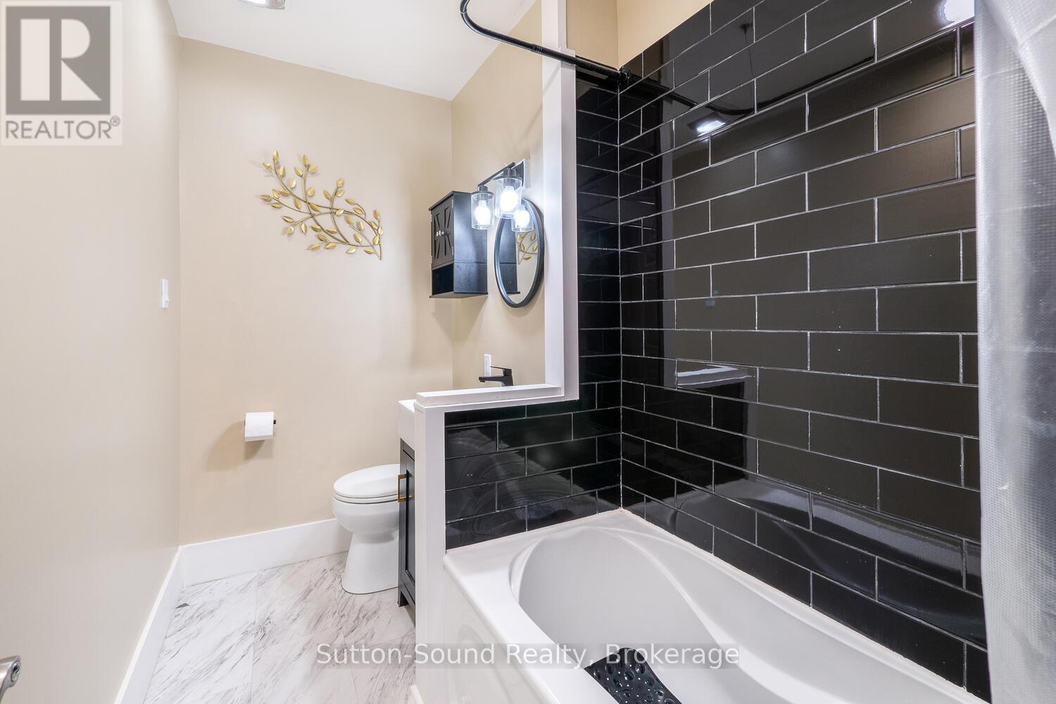 1139 4th Avenue W, Owen Sound, Ontario  N4K 4W3 - Photo 17 - X12791502