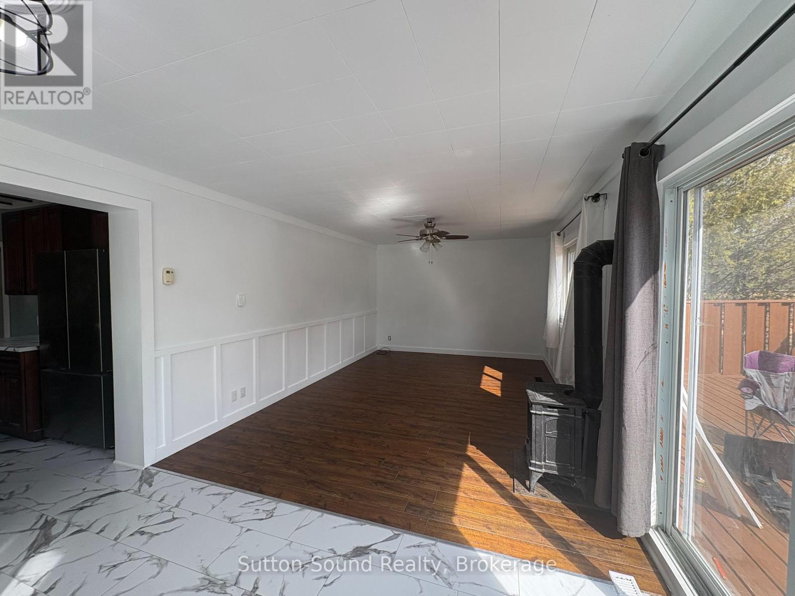 1139 4th Avenue W, Owen Sound, Ontario  N4K 4W3 - Photo 16 - X12791502