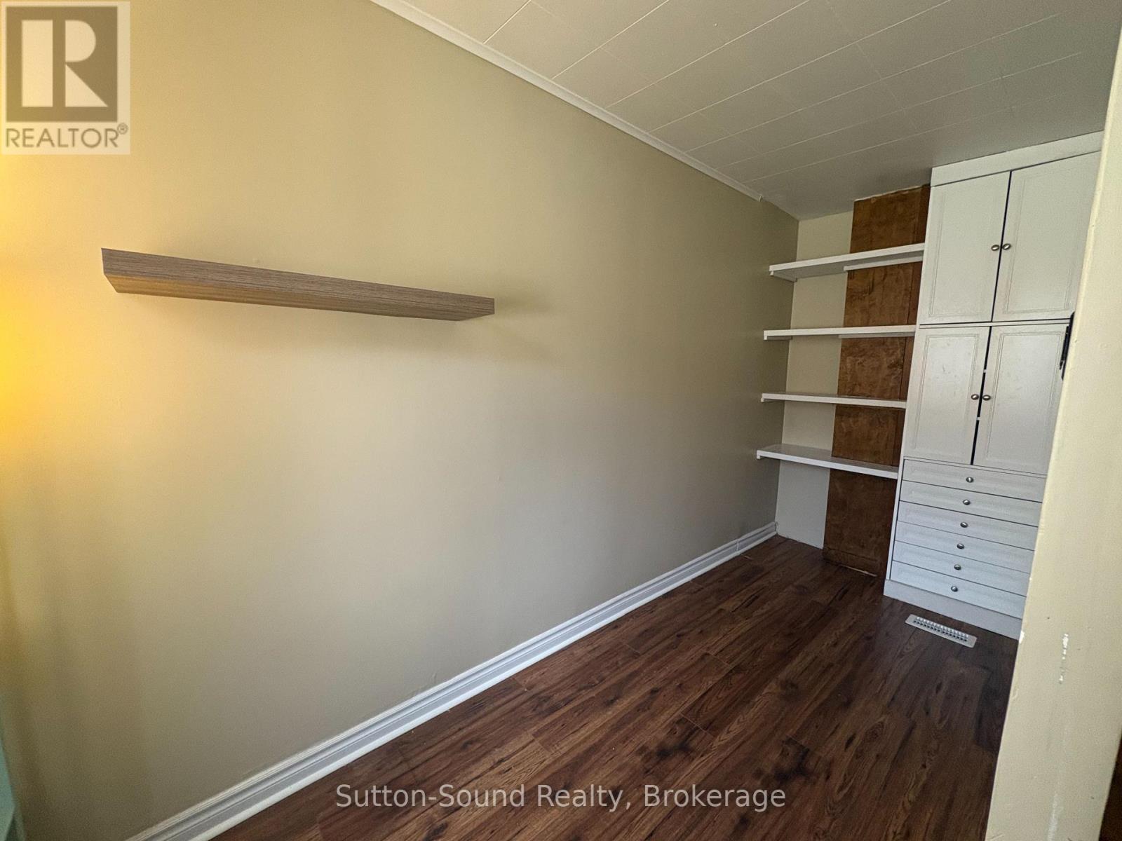 1139 4th Avenue W, Owen Sound, Ontario  N4K 4W3 - Photo 8 - X12791502