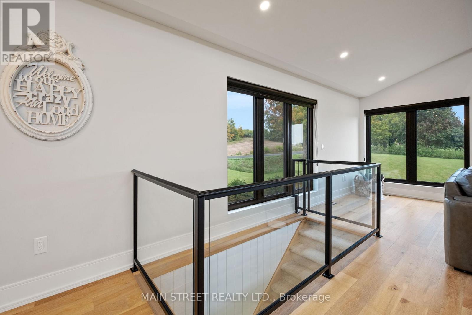 6346 Clemens Road, Clarington, Ontario  L1C 5R3 - Photo 10 - E12960050