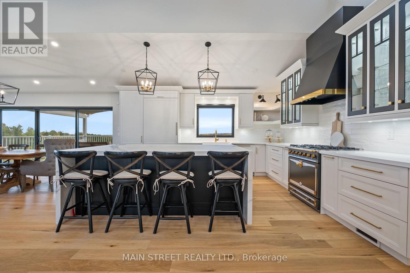 6346 Clemens Road, Clarington, Ontario  L1C 5R3 - Photo 11 - E12960050