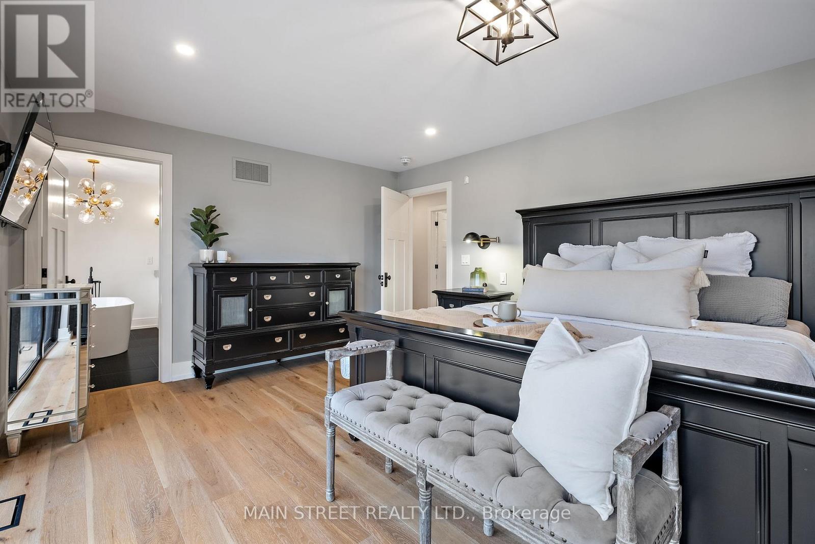 6346 Clemens Road, Clarington, Ontario  L1C 5R3 - Photo 19 - E12960050