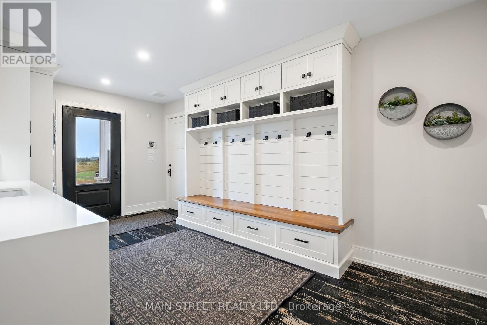 6346 Clemens Road, Clarington, Ontario  L1C 5R3 - Photo 26 - E12960050