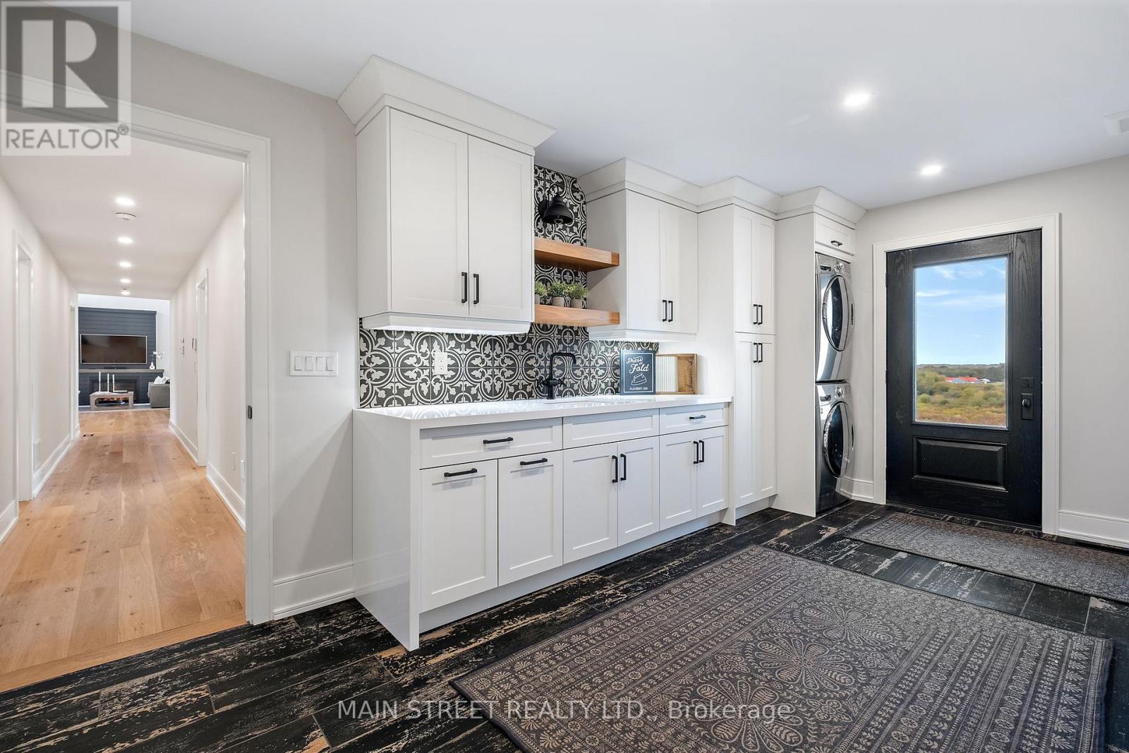 6346 Clemens Road, Clarington, Ontario  L1C 5R3 - Photo 27 - E12960050