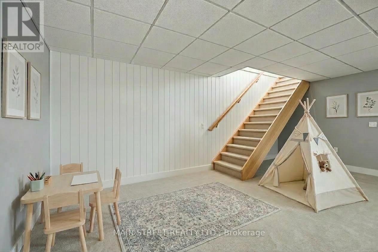 6346 Clemens Road, Clarington, Ontario  L1C 5R3 - Photo 28 - E12960050