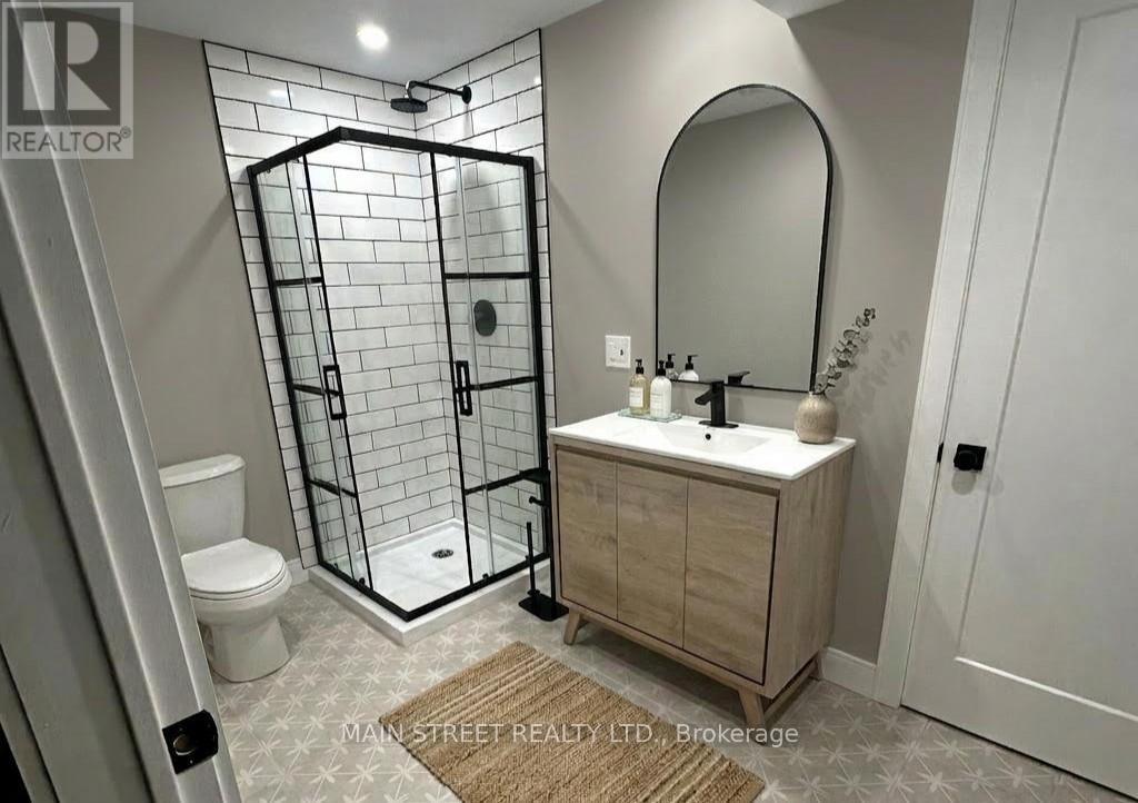 6346 Clemens Road, Clarington, Ontario  L1C 5R3 - Photo 29 - E12960050