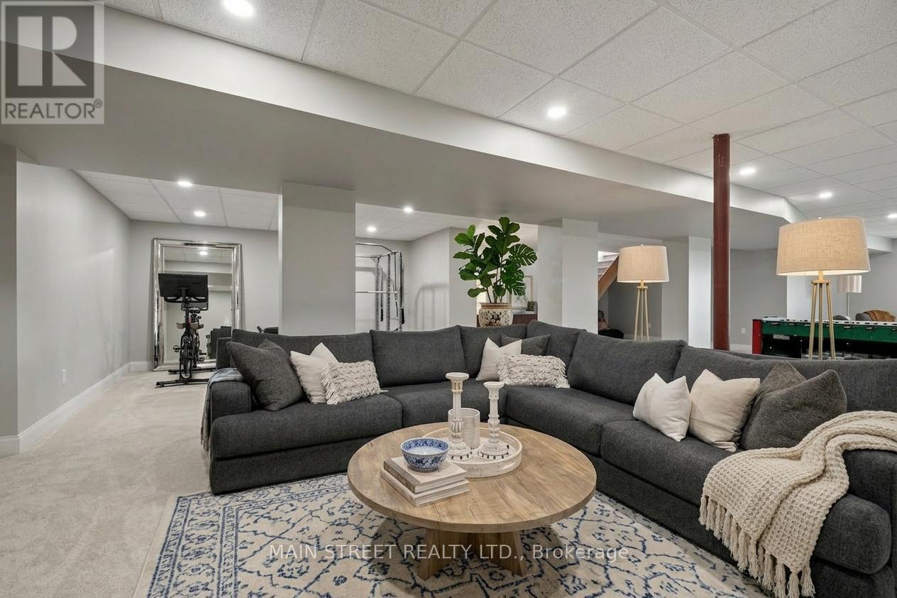 6346 Clemens Road, Clarington, Ontario  L1C 5R3 - Photo 30 - E12960050