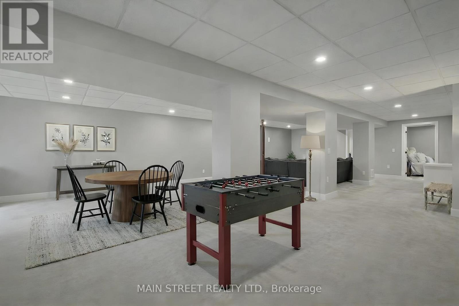 6346 Clemens Road, Clarington, Ontario  L1C 5R3 - Photo 31 - E12960050