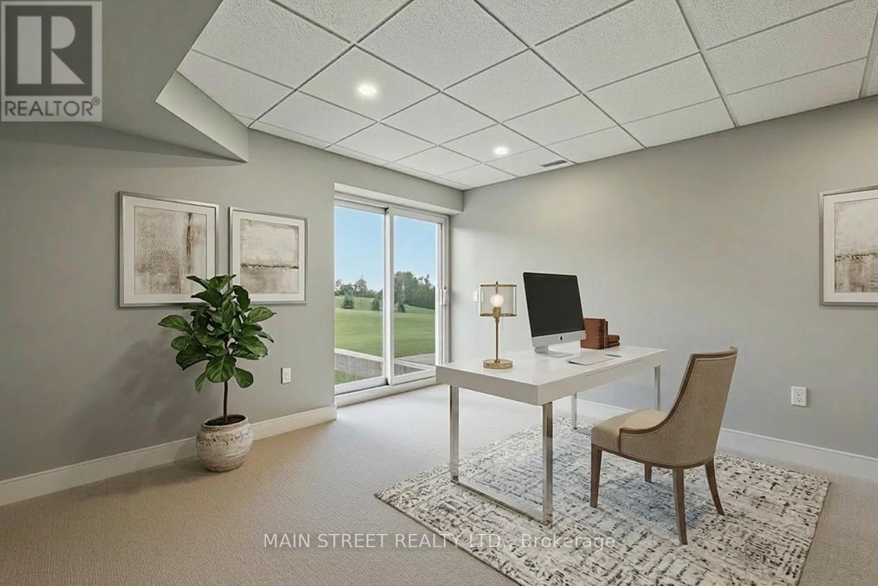 6346 Clemens Road, Clarington, Ontario  L1C 5R3 - Photo 32 - E12960050