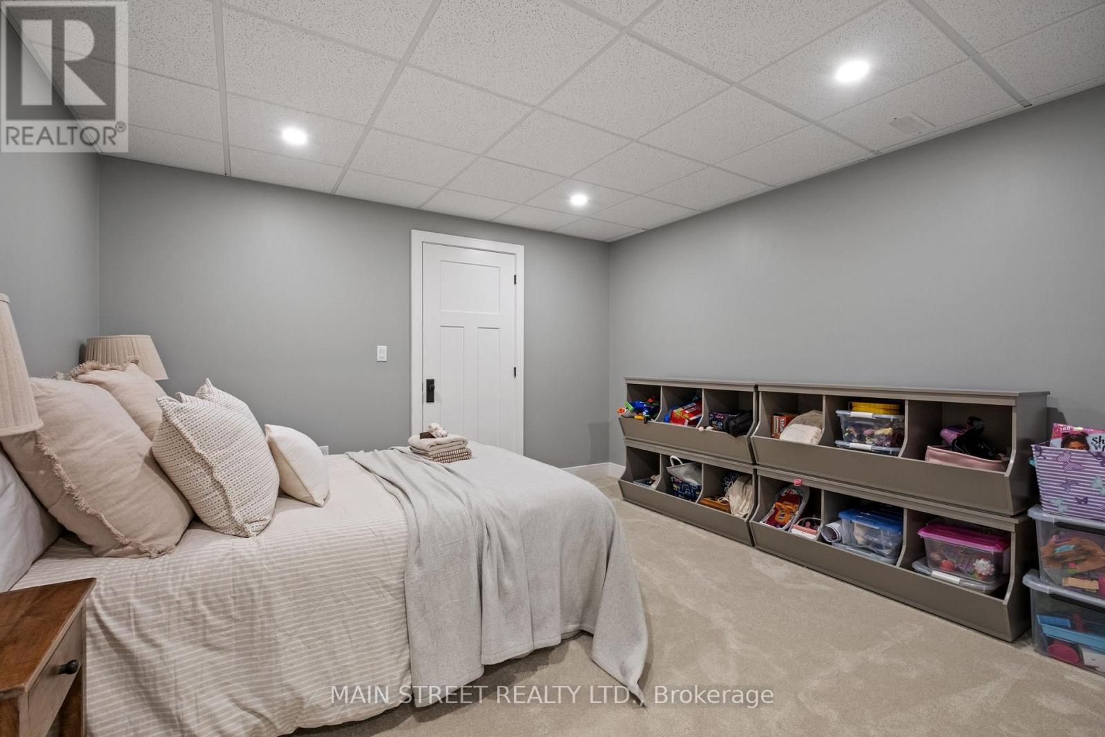 6346 Clemens Road, Clarington, Ontario  L1C 5R3 - Photo 33 - E12960050