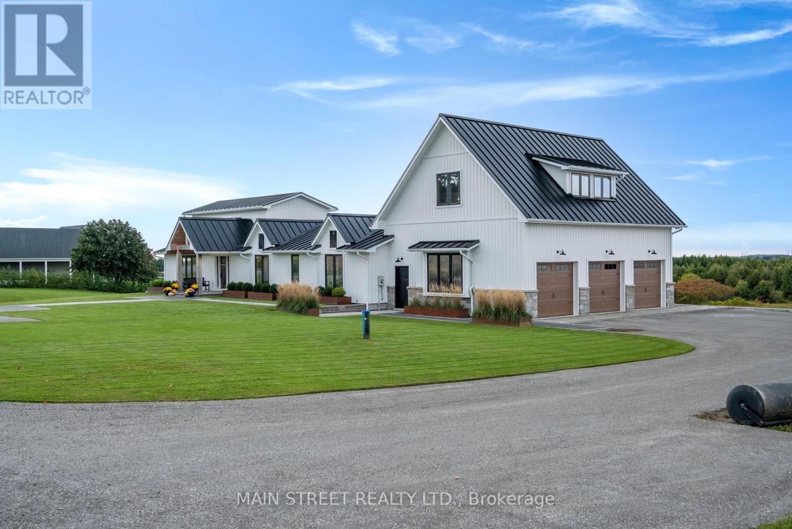 6346 Clemens Road, Clarington, Ontario  L1C 5R3 - Photo 35 - E12960050