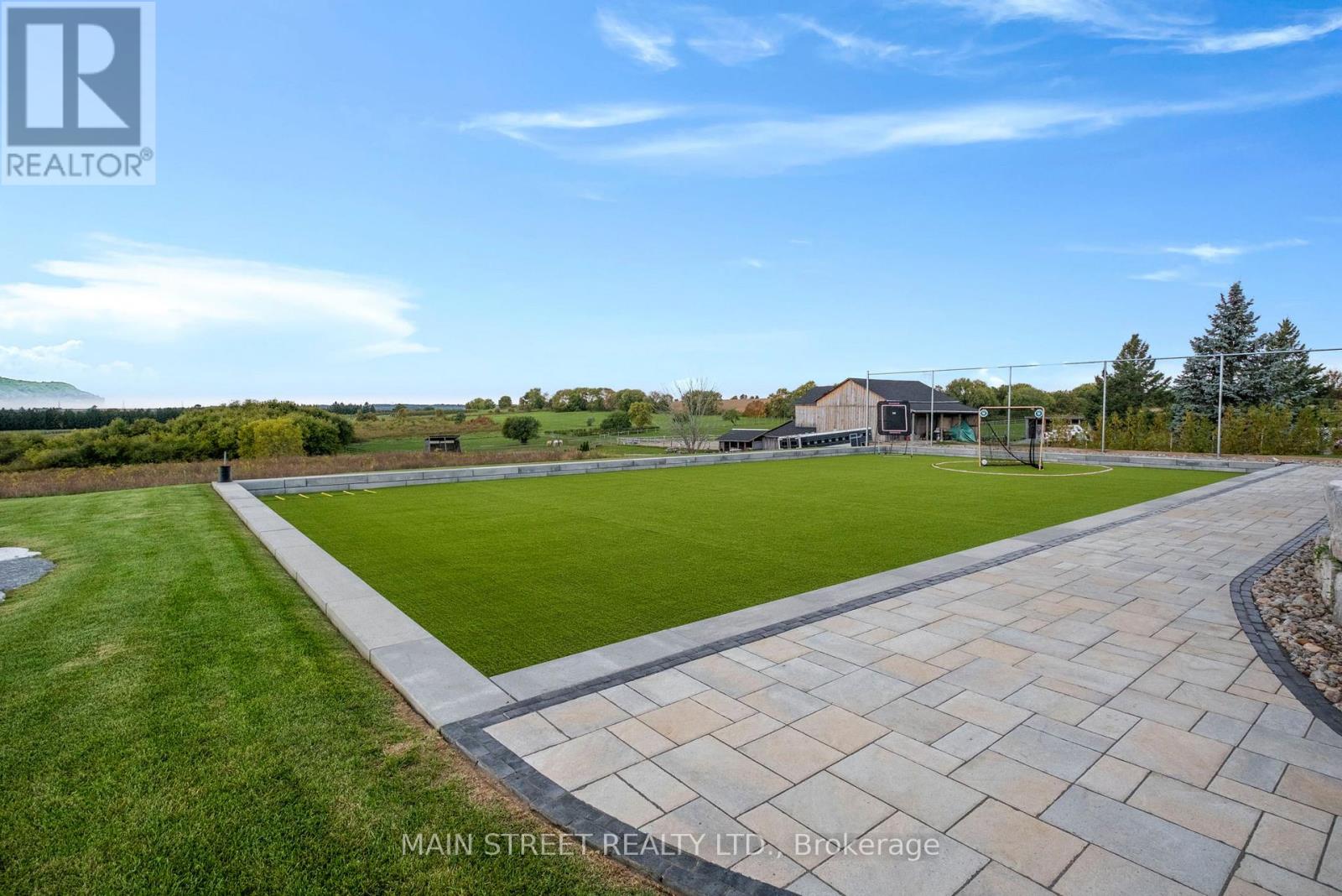 6346 Clemens Road, Clarington, Ontario  L1C 5R3 - Photo 40 - E12960050