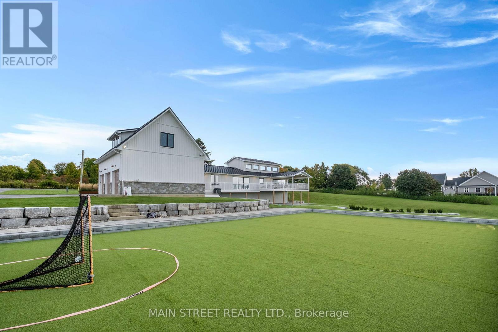 6346 Clemens Road, Clarington, Ontario  L1C 5R3 - Photo 41 - E12960050