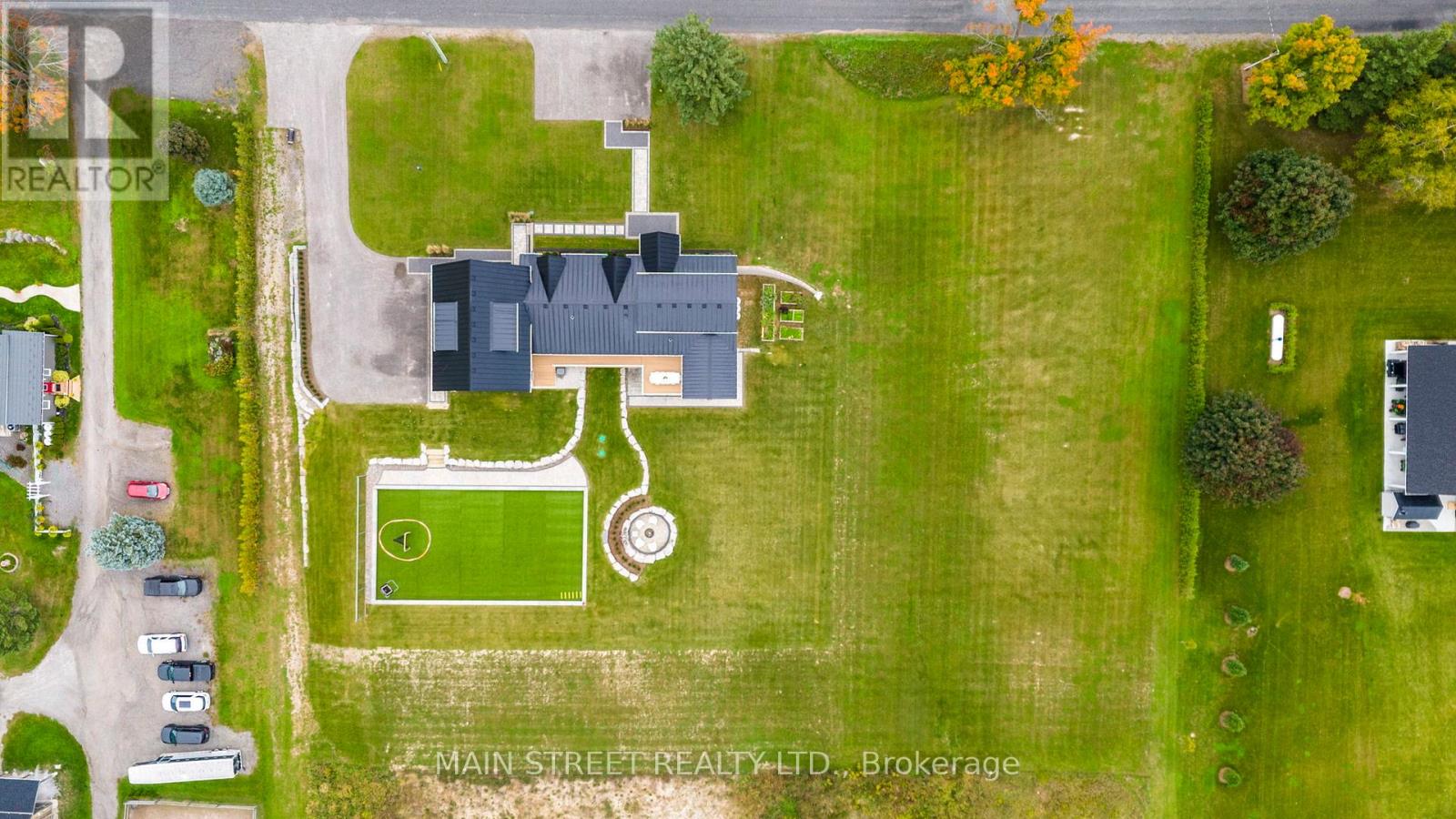 6346 Clemens Road, Clarington, Ontario  L1C 5R3 - Photo 44 - E12960050