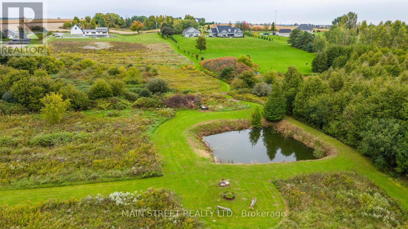 6346 Clemens Road, Clarington, Ontario  L1C 5R3 - Photo 47 - E12960050