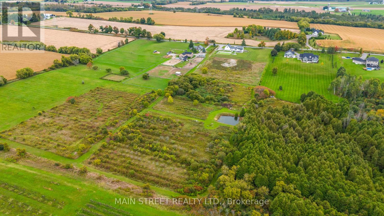 6346 Clemens Road, Clarington, Ontario  L1C 5R3 - Photo 48 - E12960050