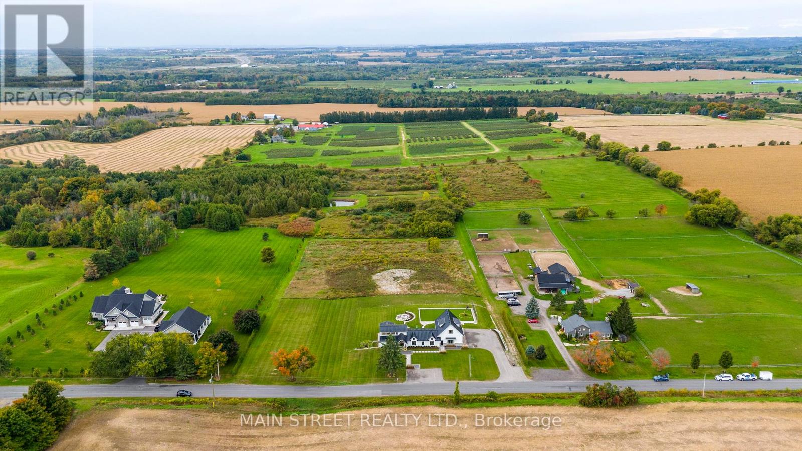 6346 Clemens Road, Clarington, Ontario  L1C 5R3 - Photo 50 - E12960050