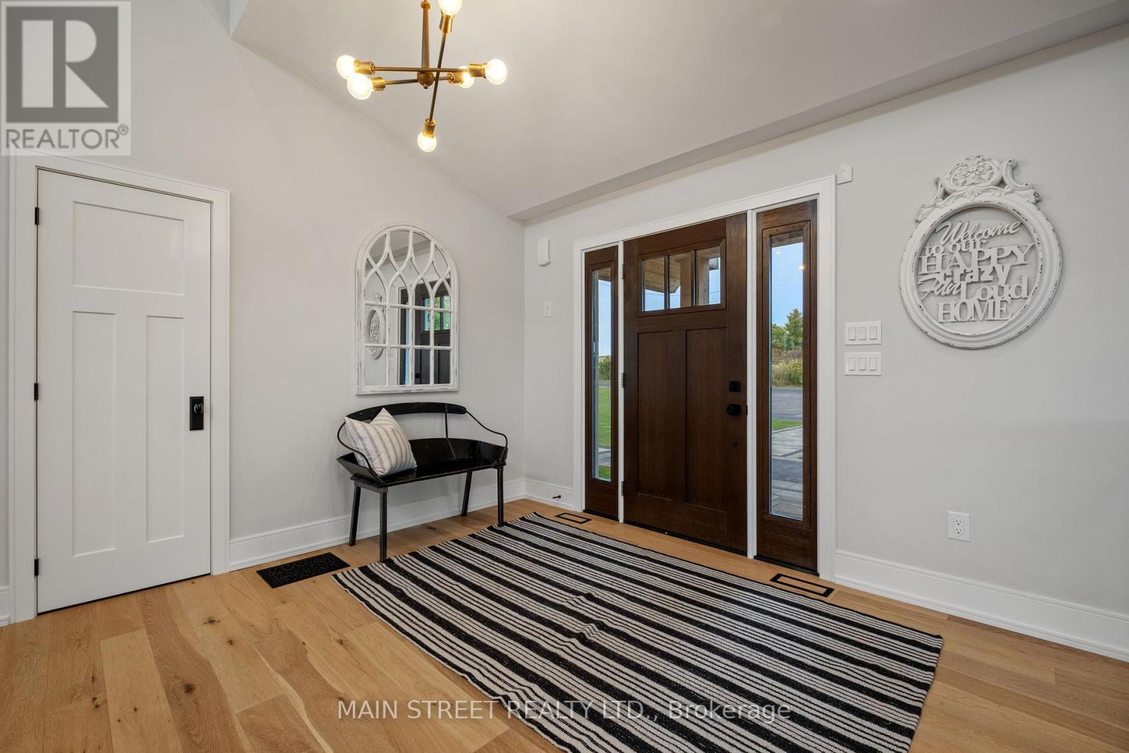 6346 Clemens Road, Clarington, Ontario  L1C 5R3 - Photo 6 - E12960050