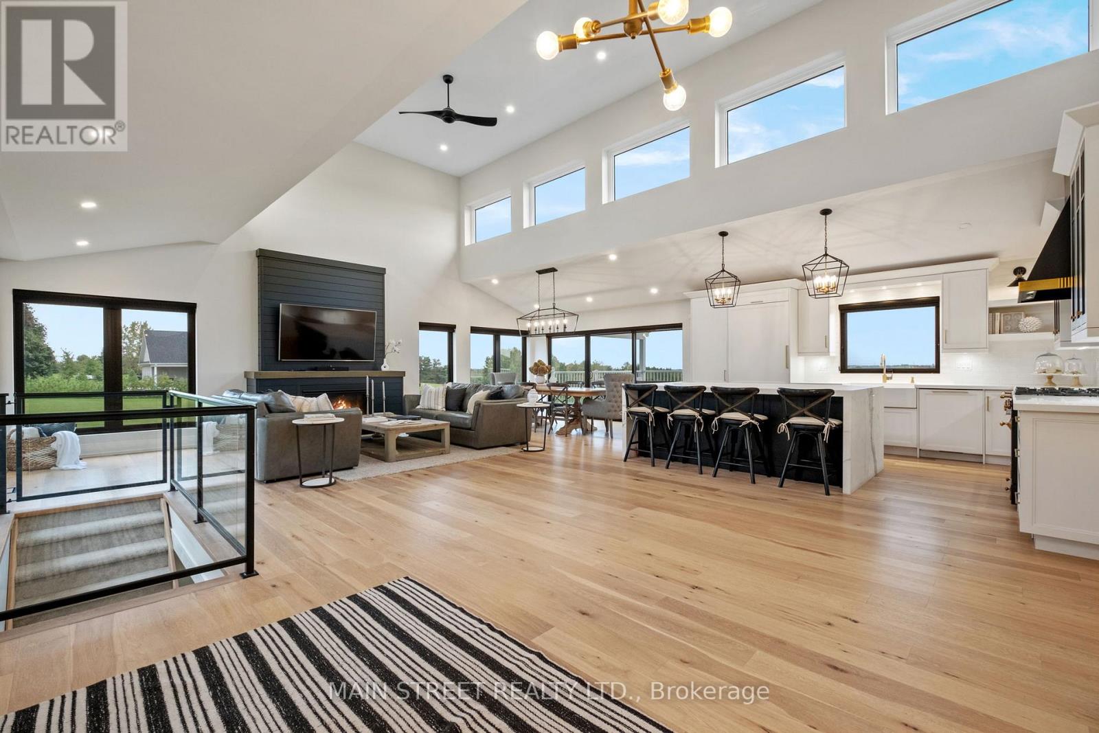 6346 Clemens Road, Clarington, Ontario  L1C 5R3 - Photo 7 - E12960050