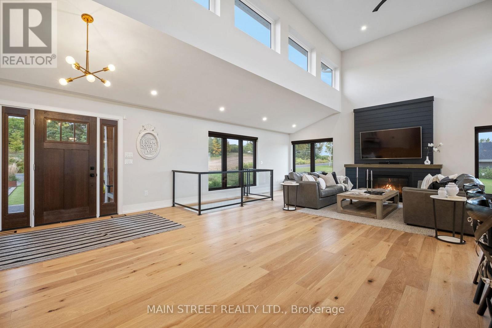 6346 Clemens Road, Clarington, Ontario  L1C 5R3 - Photo 8 - E12960050