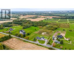 6346 CLEMENS ROAD, Clarington, Ontario
