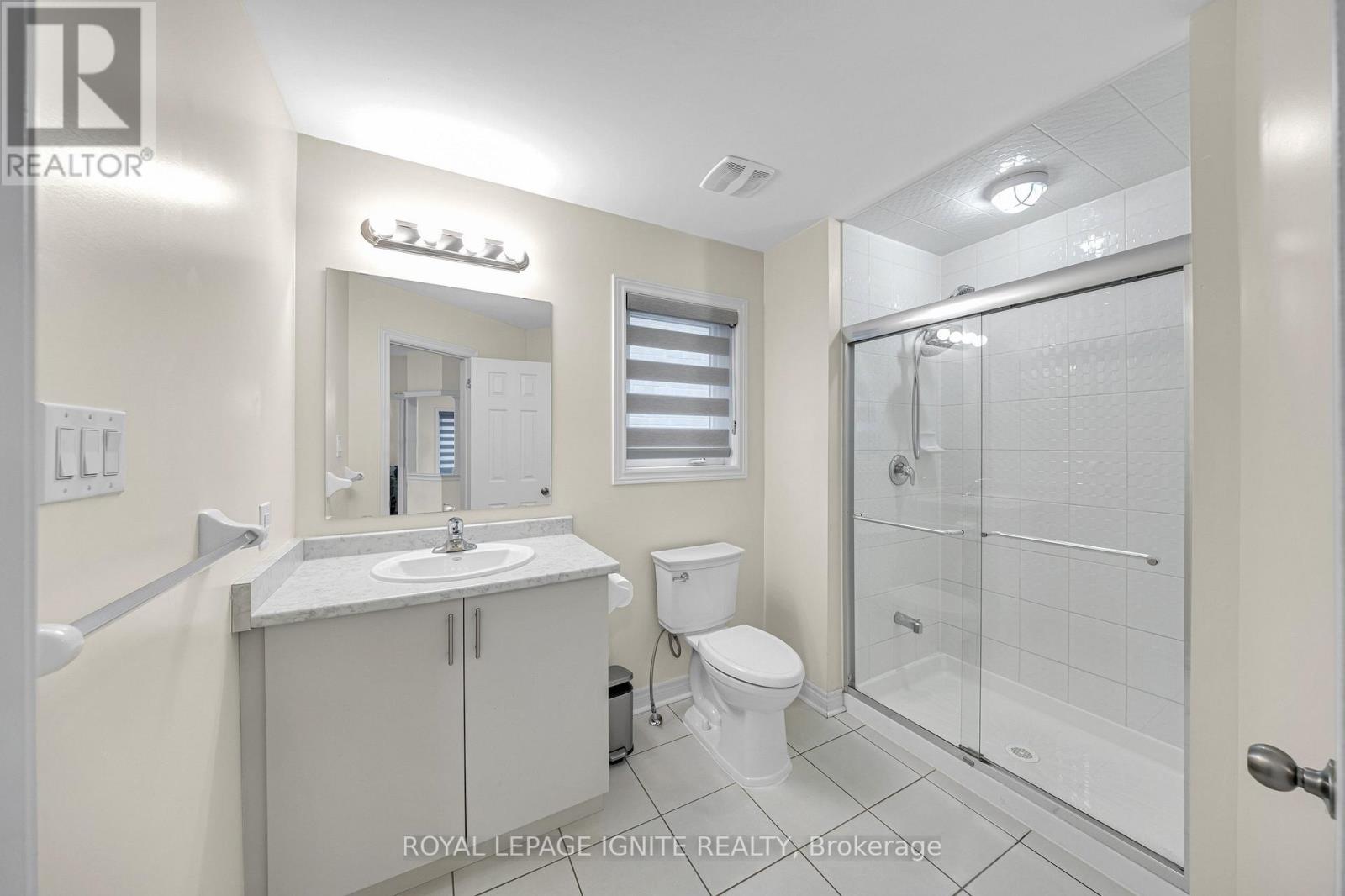 725 Audley Road S, Ajax, Ontario  L1Z 0T7 - Photo 10 - E12960068