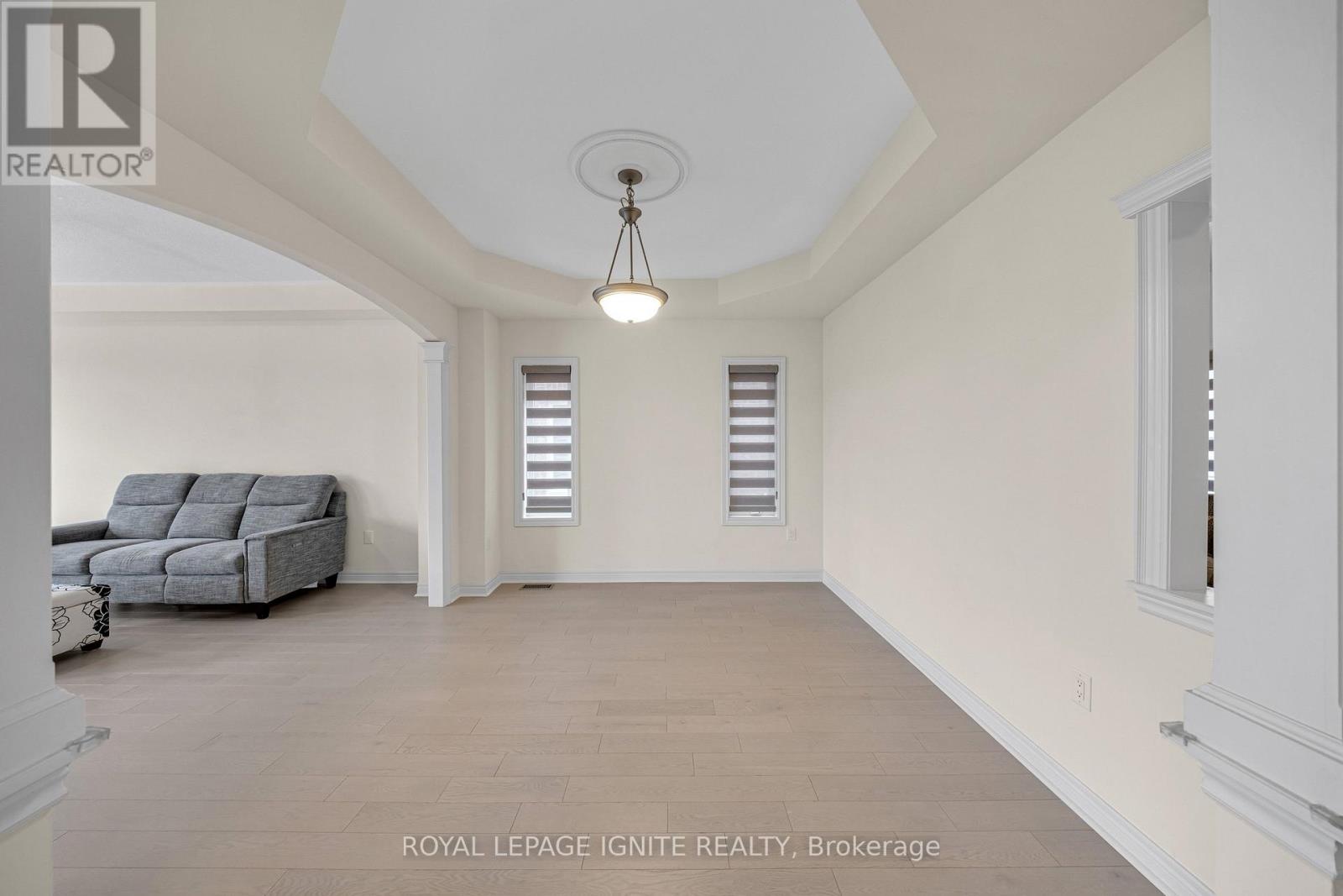 725 Audley Road S, Ajax, Ontario  L1Z 0T7 - Photo 11 - E12960068