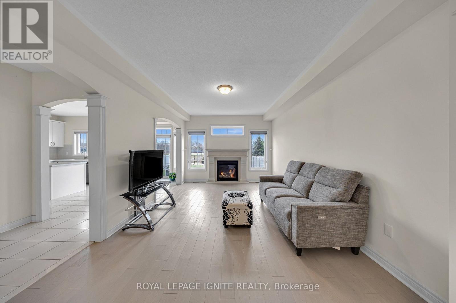 725 Audley Road S, Ajax, Ontario  L1Z 0T7 - Photo 12 - E12960068