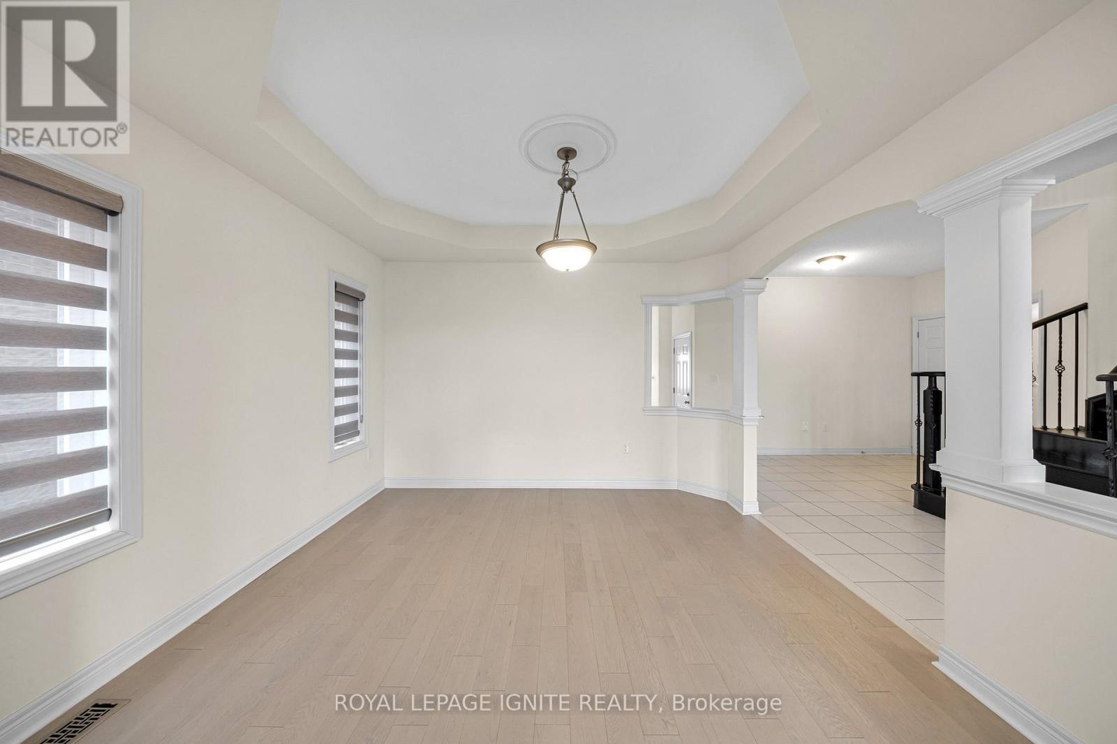 725 Audley Road S, Ajax, Ontario  L1Z 0T7 - Photo 13 - E12960068