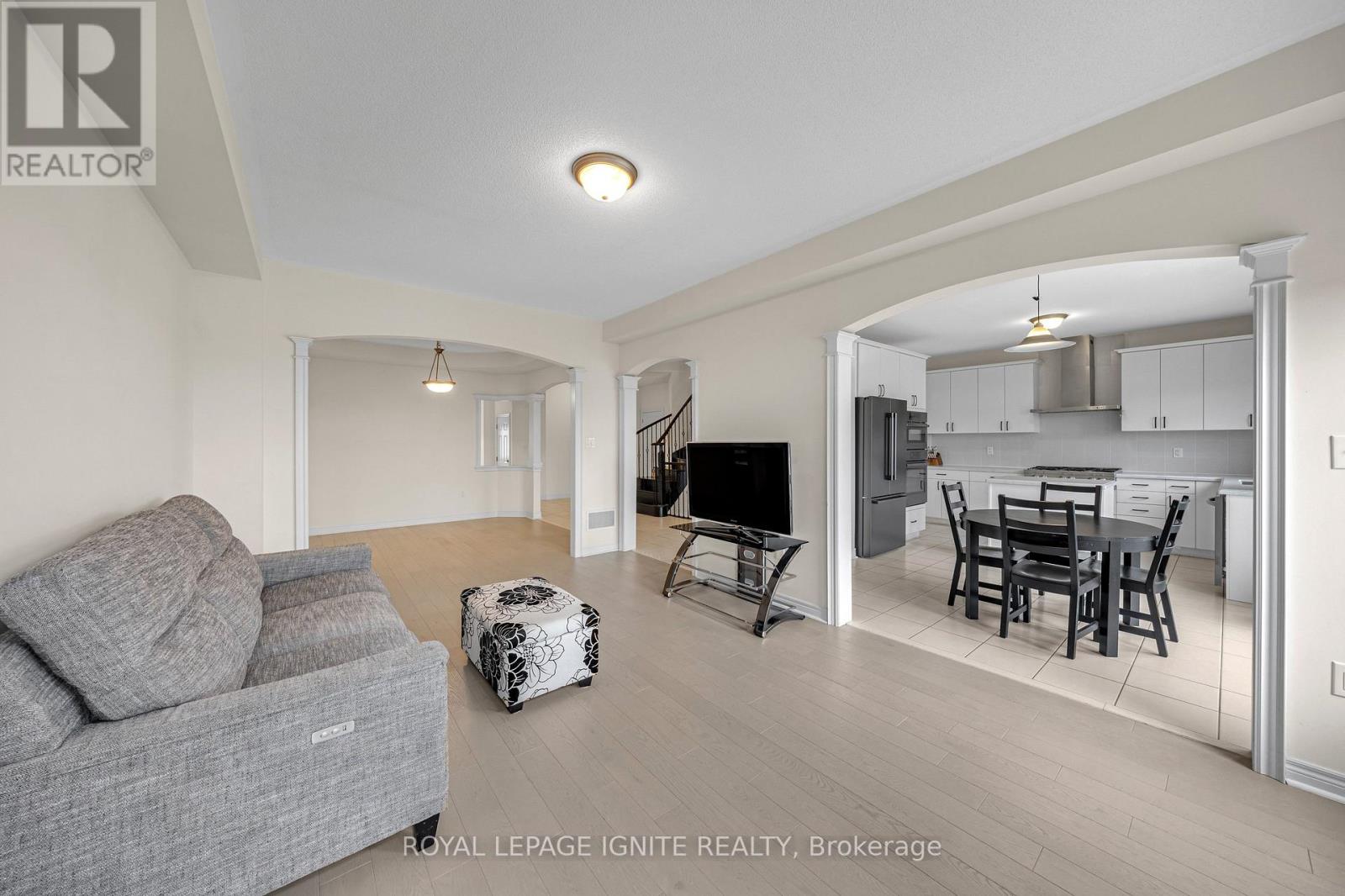 725 Audley Road S, Ajax, Ontario  L1Z 0T7 - Photo 15 - E12960068