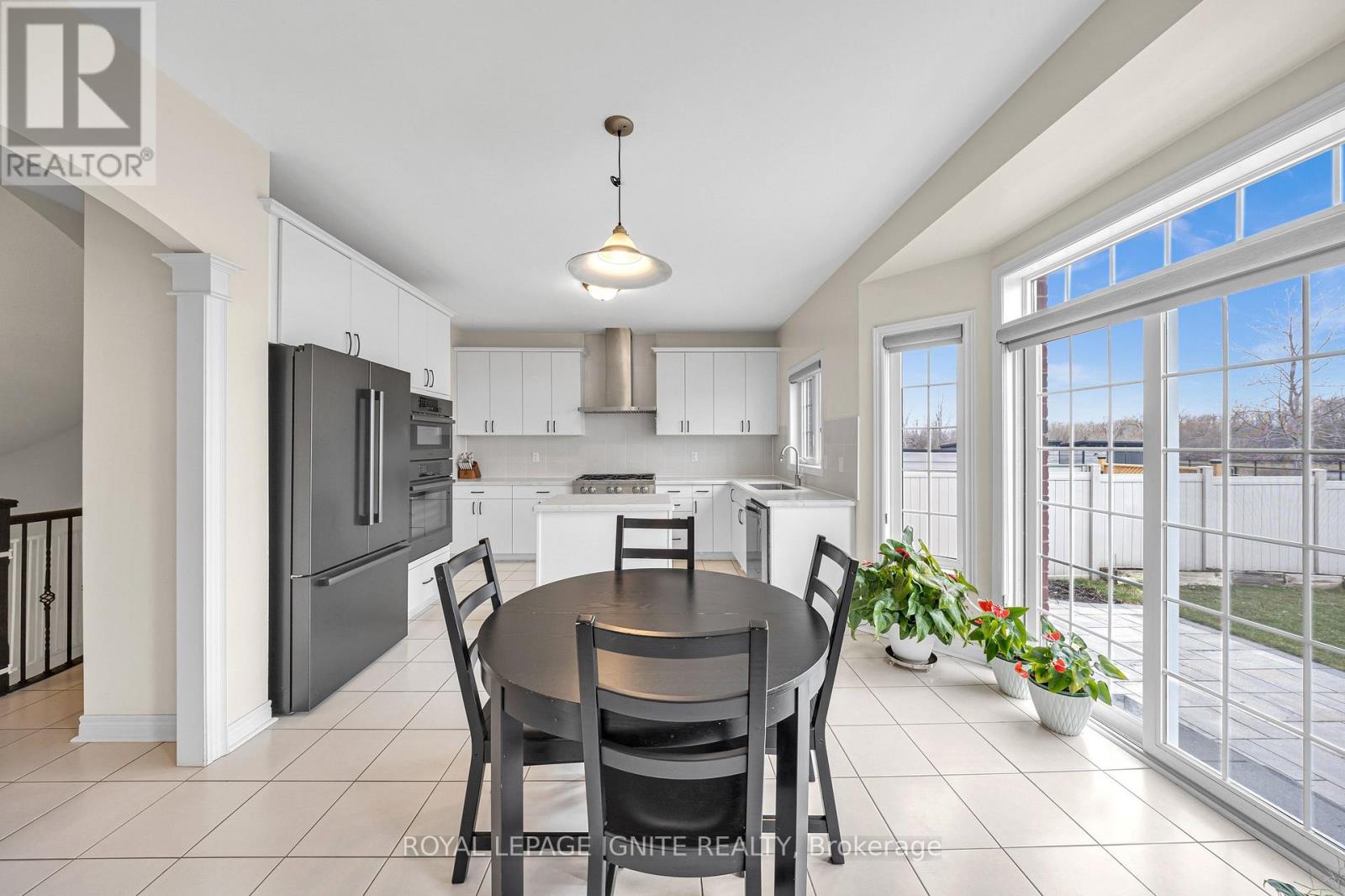 725 Audley Road S, Ajax, Ontario  L1Z 0T7 - Photo 16 - E12960068