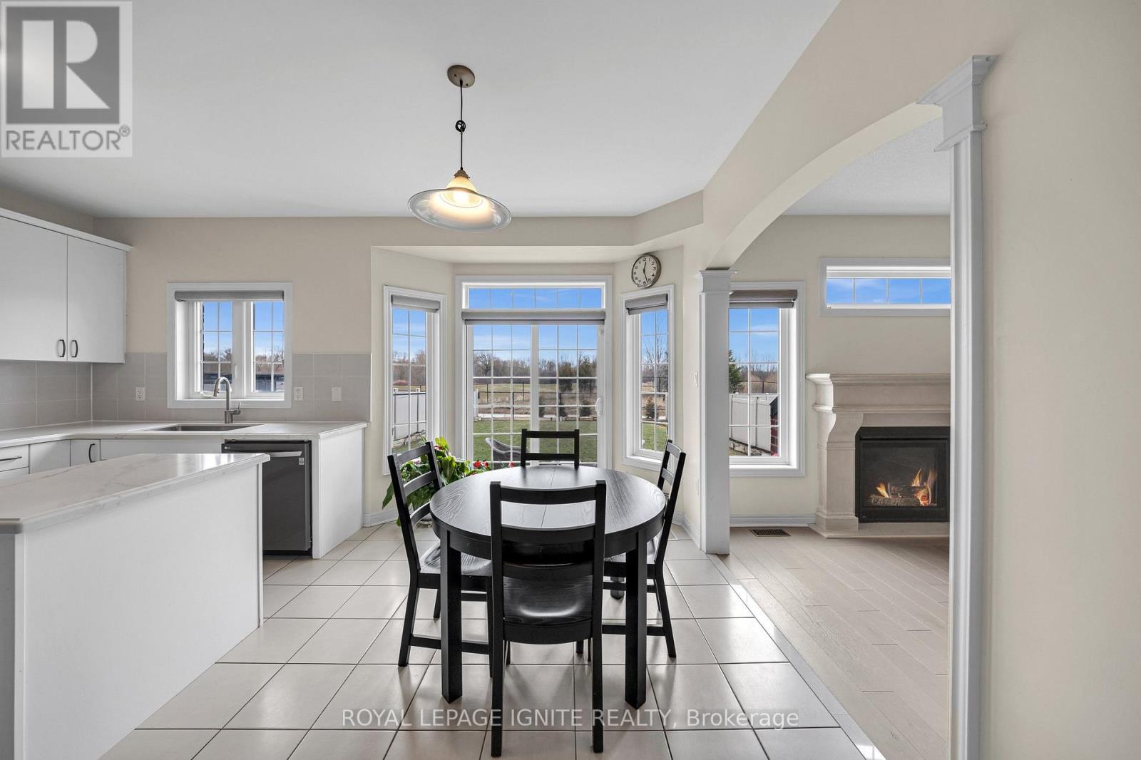 725 Audley Road S, Ajax, Ontario  L1Z 0T7 - Photo 17 - E12960068