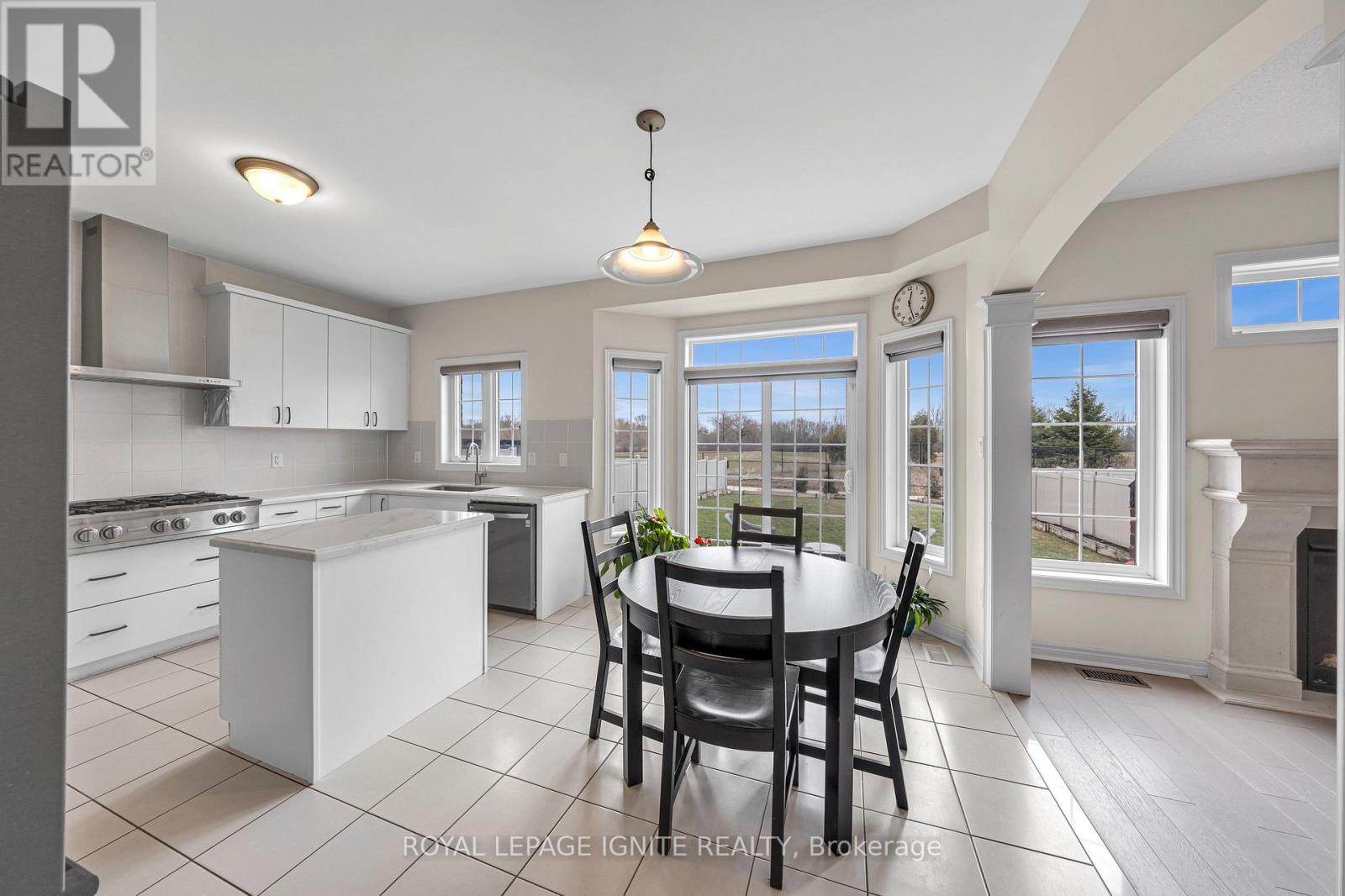 725 Audley Road S, Ajax, Ontario  L1Z 0T7 - Photo 18 - E12960068