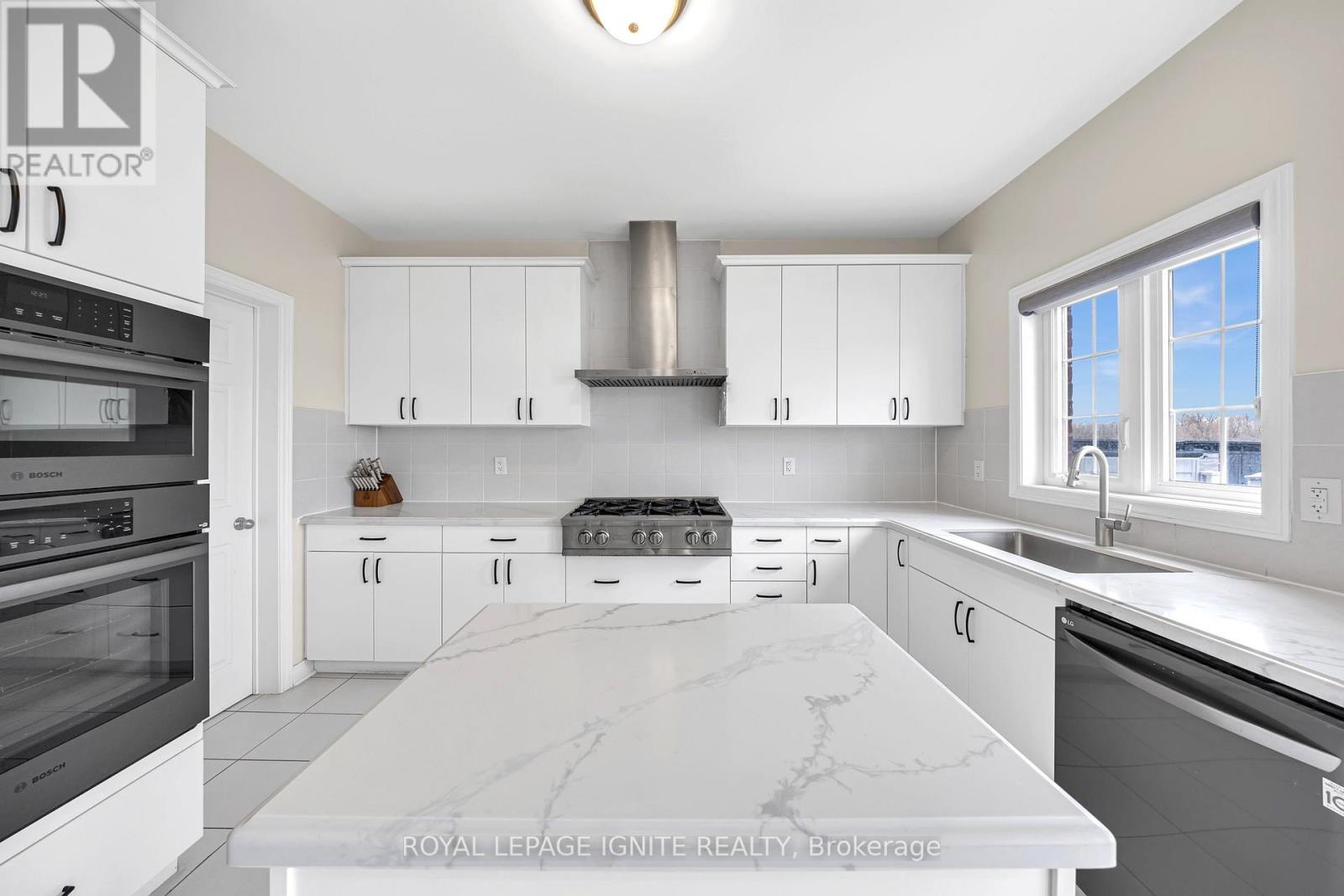 725 Audley Road S, Ajax, Ontario  L1Z 0T7 - Photo 19 - E12960068