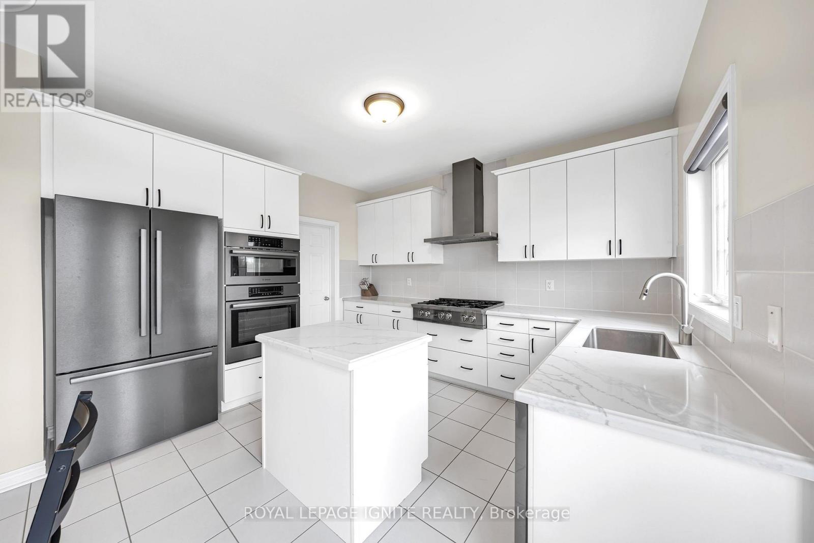 725 Audley Road S, Ajax, Ontario  L1Z 0T7 - Photo 20 - E12960068