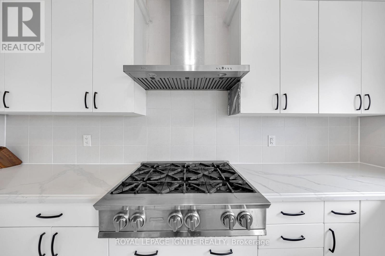 725 Audley Road S, Ajax, Ontario  L1Z 0T7 - Photo 21 - E12960068