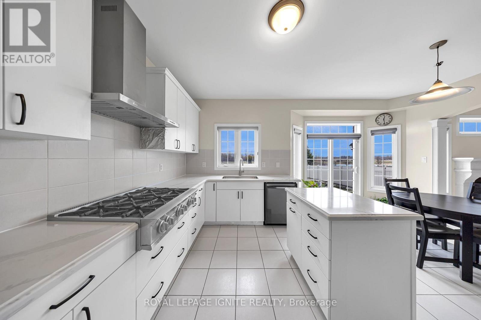 725 Audley Road S, Ajax, Ontario  L1Z 0T7 - Photo 22 - E12960068