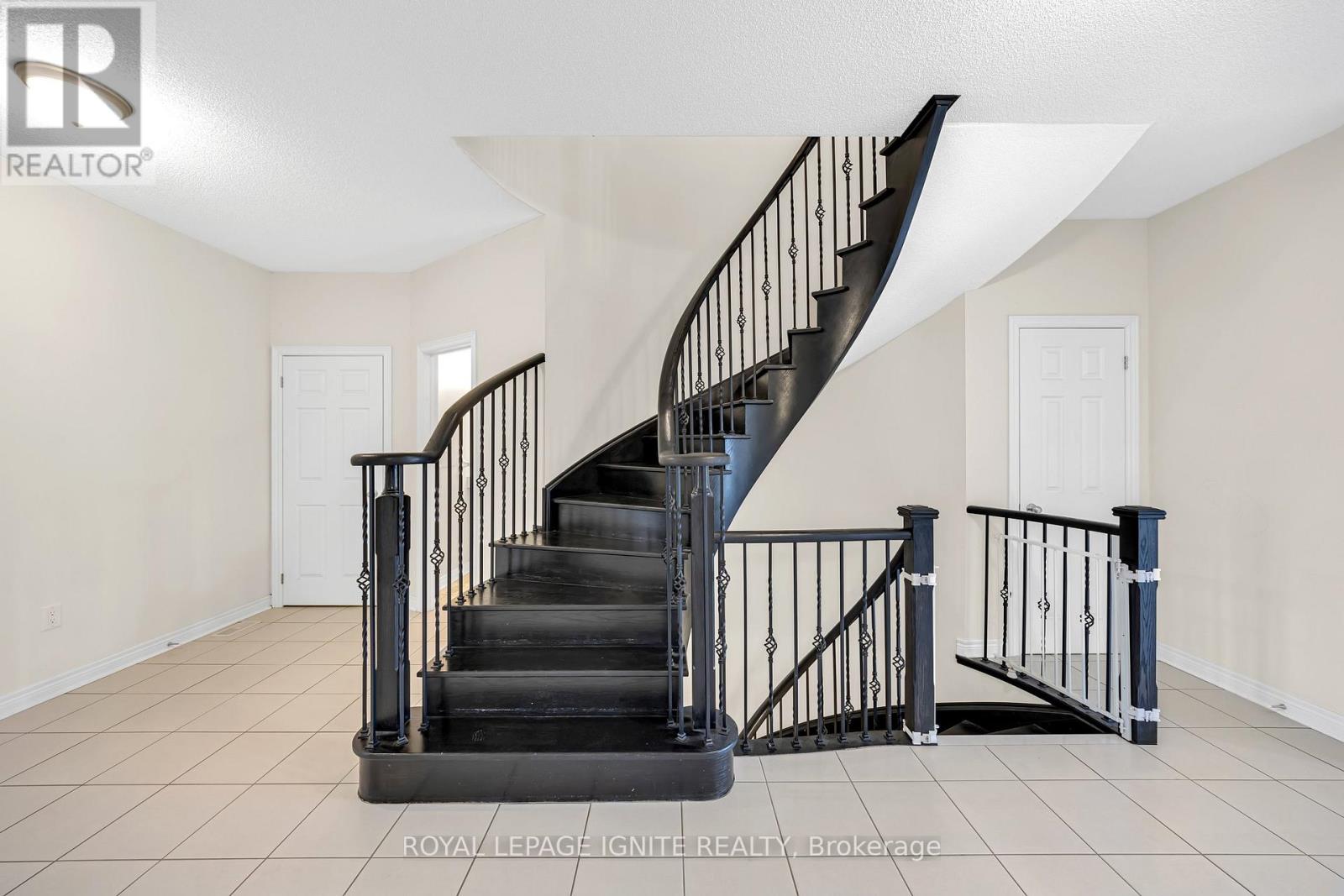 725 Audley Road S, Ajax, Ontario  L1Z 0T7 - Photo 23 - E12960068