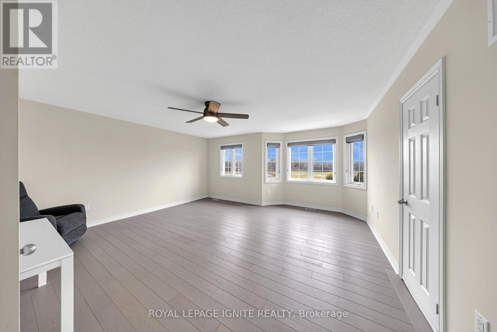 725 Audley Road S, Ajax, Ontario  L1Z 0T7 - Photo 24 - E12960068