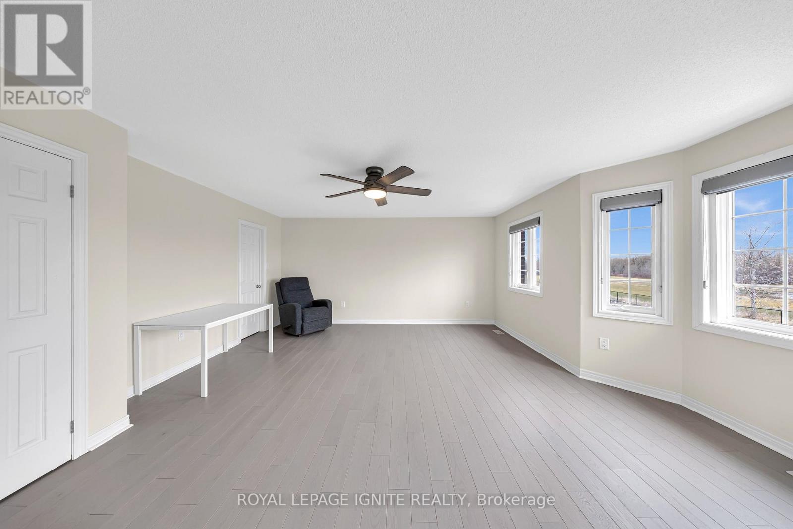 725 Audley Road S, Ajax, Ontario  L1Z 0T7 - Photo 25 - E12960068